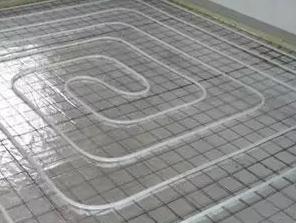 克拉玛依清洗地暖哪家好