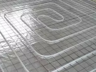 克拉玛依清洗地暖哪家好