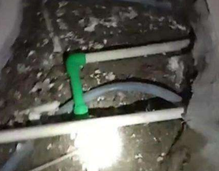 克拉玛依卫生间漏水多少钱