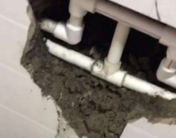 克拉玛依卫生间漏水哪家好
