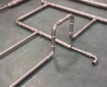 克拉玛依水管维修推荐电话