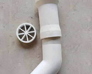 克拉玛依水管维修哪家好