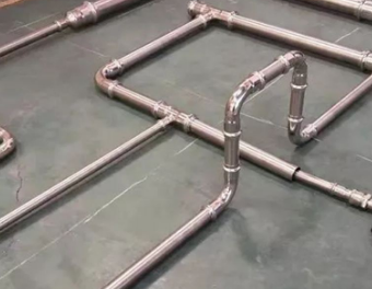克拉玛依水管维修哪家好
