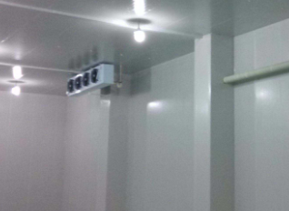 克拉玛依卫生间测漏水诚信经营