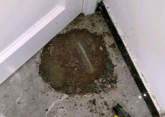 克拉玛依水管维修哪家好