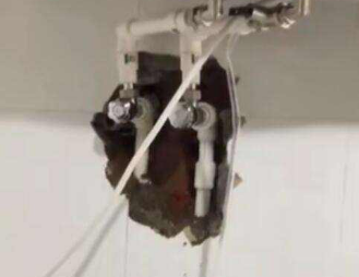 克拉玛依水管维修哪家好