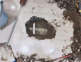 克拉玛依卫生间防水多少钱 克拉玛依卫生间防水多少钱