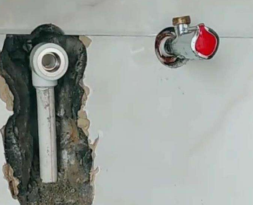 克拉玛依卫生间防水价格明细 克拉玛依卫生间防水价格明细