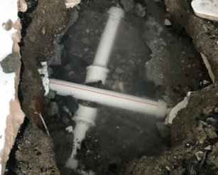 克拉玛依卫生间防水电话号码