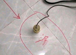 克拉玛依卫生间测漏水多少钱