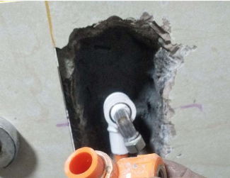 克拉玛依卫生间测漏水哪家好