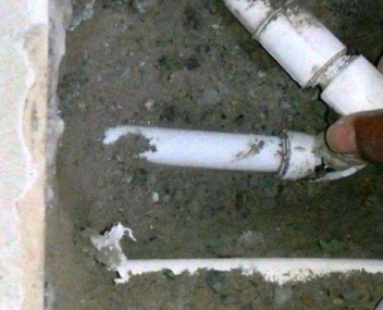 克拉玛依卫生间测漏水哪家好