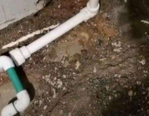 克拉玛依卫生间测漏水服务电话