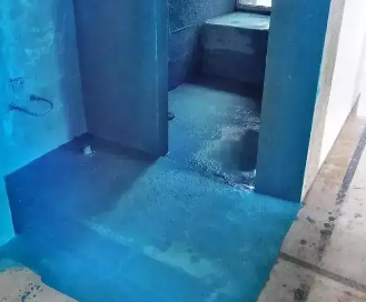 克拉玛依卫生间防水哪家好