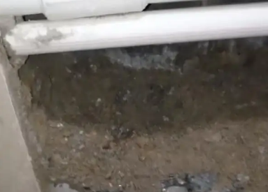 克拉玛依卫生间测漏水多少钱
