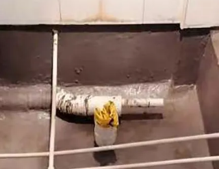 克拉玛依卫生间测漏水服务电话
