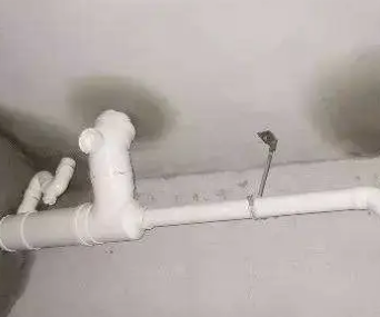 克拉玛依卫生间测漏水哪家好