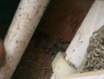 克拉玛依卫生间测漏水哪家好