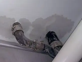克拉玛依卫生间测漏水服务电话