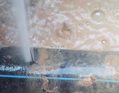 克拉玛依卫生间防水哪家好